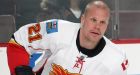Flames sign Jokinen