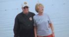 Cancer patient fighting for better treatment dies
