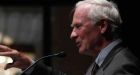 Incoming governor general proud to serve Canadians