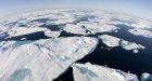 New Northwest Passage rules may violate international law