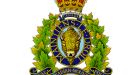 RCMP accused of botching search for missing couple