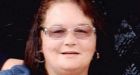 Police think burnt body could be missing woman