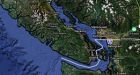 B.C. waters officially renamed Salish Sea