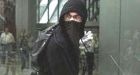 Police make more arrests over G20 vandalism
