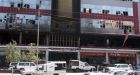Canadian likely among victims of Iraq hotel fire