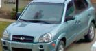 Missing vehicle in McCann investigation found