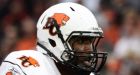 East meets West as Lions clash with Alouettes