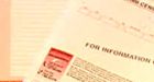 Census changes bad for public: economist