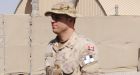 Deliberations begin in Semrau court martial