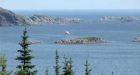 3 bodies from missing N.L. boat recovered