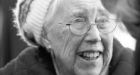Halifax Explosion survivor dead at 95