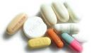 Treatment can prevent the spread of AIDS: B.C. study