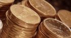 Canada's inflation rate in June slips to 1.0 per cent