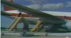On this day: 'Gimli Glider' lands without fuel