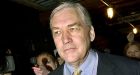 Conrad Black, Free on Bail, Can't Go Back to Canada