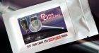 Date rape drug detector coming to Ontario