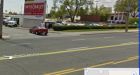 Man barricades himself in Swiss Chalet