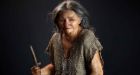 Mexico: Ancient woman suggests diverse migration