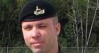 First-time camp for the kids of fallen soldiers