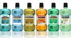 West End convenience store owner charged for selling mouthwash to addicts