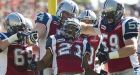 East's beasts bit by Als in road loss