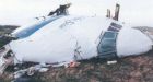 U.K. reiterates BP not involved in Lockerbie release