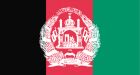 Bombings claim lives of 5 U.S. soldiers in Afghanistan