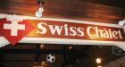 Man in Swiss Chalet standoff appears in court  
