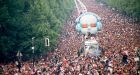 German police defend safety steps at music fest