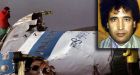 White House backed release of Lockerbie bomber Abdel Baset al-Megrahi
