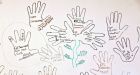 Drab cement walls provide backdrop for 'healing hands' of Canadian medics