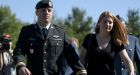 Captain can be sentenced under act: court