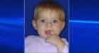 Caregiver facing manslaughter in toddler's death