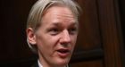 WikiLeaks says Afghan document source unknown