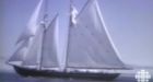 On this day: Bluenose II donated to Nova Scotia