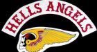 Hells Angels clubhouse seized in Winnipeg