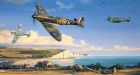 Visit our new Battle of Britain website