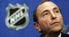 Bettman confident on a new Coyotes owner