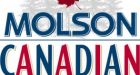 Companies you think are Canadian