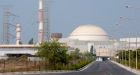 Iran's nuclear agency trying to stop computer worm