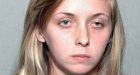 Mom kills baby for interrupting 'Farmville' game