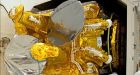 Eutelsat suffers spacecraft loss