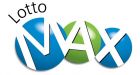 One winning ticket for $50M Lotto Max draw sold in B.C.