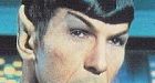 Texas State Supreme Court Ruling Cites Spock