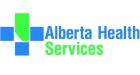 Syringe misuse revealed in Alberta health centre