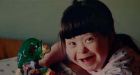 Disabled B.C. girl left with dead mom for days