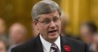 Our troops will not see combat past 2011: Gov't
