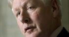 Afghanistan is not 'quickly resolved,' Bob Rae says