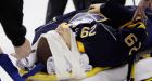 Hockey Canada holds concussion summit