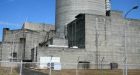 N. Korea has begun building light-water nuclear reactor